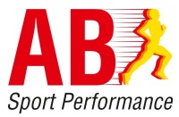 absportperformance.com